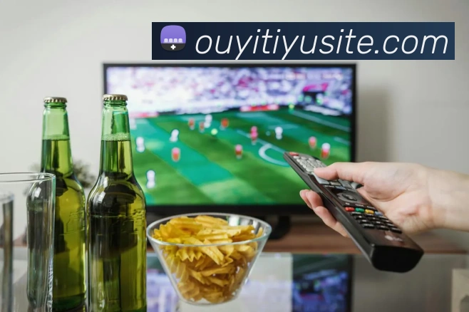 欧亿体育服务体系