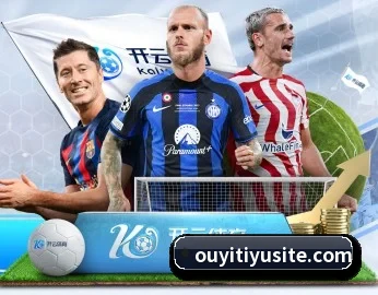 关于我们 - 体育资讯内容服务 - oetysports