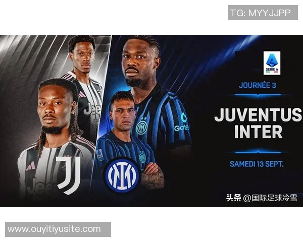 卡佩罗称赞库普梅纳斯后卫表现国米夺冠热门罗马成黑马惊喜