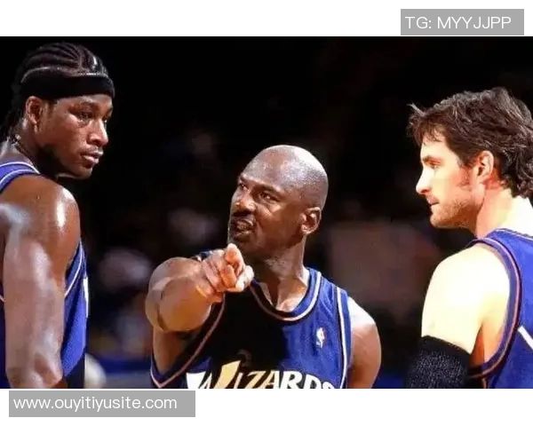 夸梅直言詹姆斯防守依赖运动能力十年前可行如今难以奏效