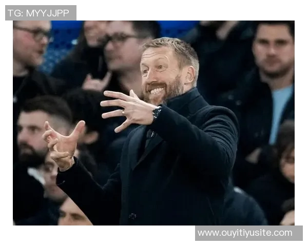 狄龙生强势反击小波特上演精彩双手暴扣展现老将风采