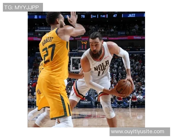 米切尔意外受伤被搀扶离场队内得分王身份岌岌可危