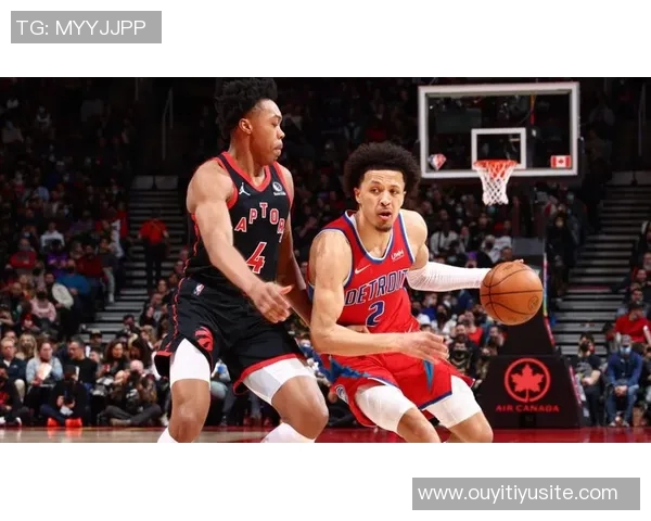 赛季助攻榜单更新康宁汉姆以18次领跑谁将成为首位助攻20的球员