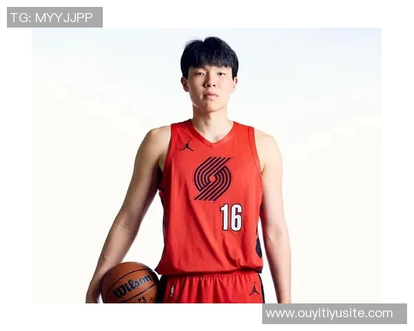 韩乔生建议杨瀚森尽快前往G联盟试炼提升实力